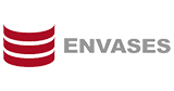 Envases
