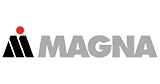 Magna