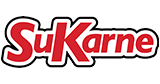 Sukarne