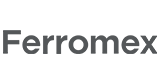 Ferromex