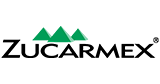 Zucarmex